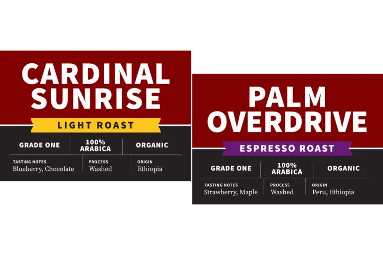 Roaster’s Select Bundle