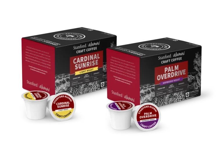 Roaster’s Select Bundle K-Cup SUPER PODS®