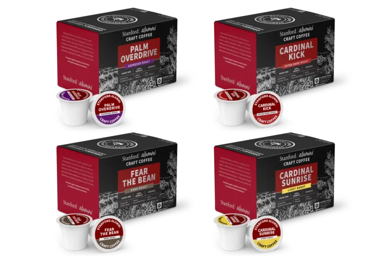 K-Cup SUPER PODS® Gift Pack